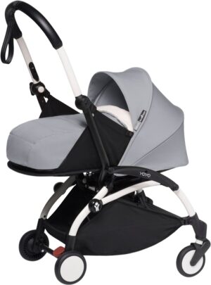 Stokke® Yoyo® 0+ Nyfødtpakke