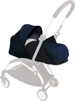 Stokke® Yoyo® 0+ Nyfødtpakkek