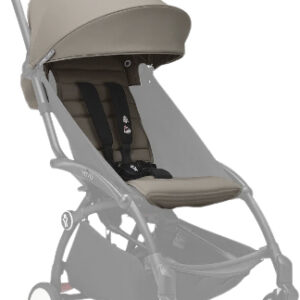 Stokke® Yoyo® 6+ Farvepakke