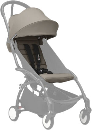 Stokke® Yoyo® 6+ Farvepakke