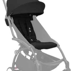 Stokke® Yoyo® 6+ Farvepakke