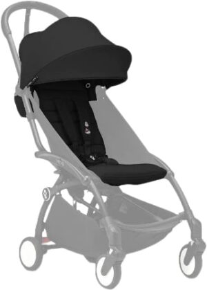 Stokke® Yoyo® 6+ Farvepakke