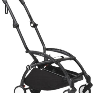 Stokke® Yoyo® Frame Black