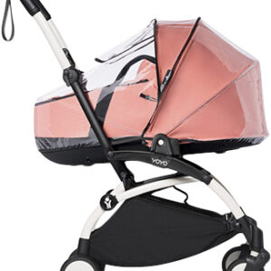 Stokke® Yoyo® Regnslag til Babyindsats