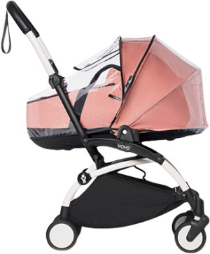 Stokke® Yoyo® Regnslag til Babyindsats