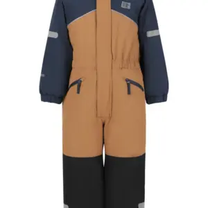 Stonehill Flyverdragt W-PRO 10000 - Toasted coconut - 98