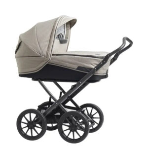 Stork Classic - Stel: Carbon