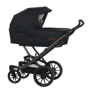 Stork Free - Stel: Carbon