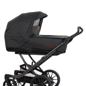 Stork Free - Stel: Carbon