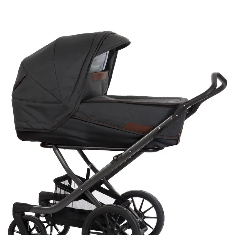 Stork Free - Stel: Carbon