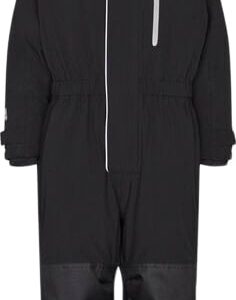 Stretch II Flyverdragt