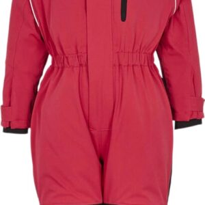 Stretch Suit Flyverdragt