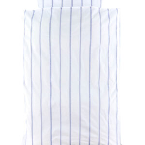 Studio Feder Sengetøj - Junior - Oda