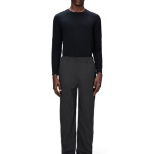 Suva Hardshell Pants Regular W3