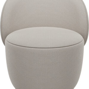 Blomus KUON Drejesofa Desert Drejesofa