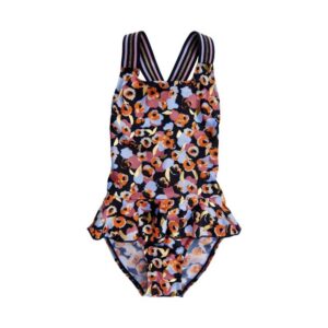 TNBiki Swimsuit Badedragt - Navy Blazer