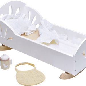 Tender Leaf Dukkeseng - Sweet Dreams