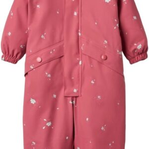 Termo Regndragt Aiko