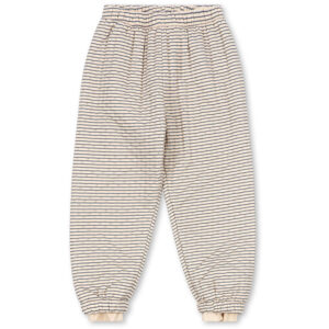 Termobukser (3 år/98 cm)