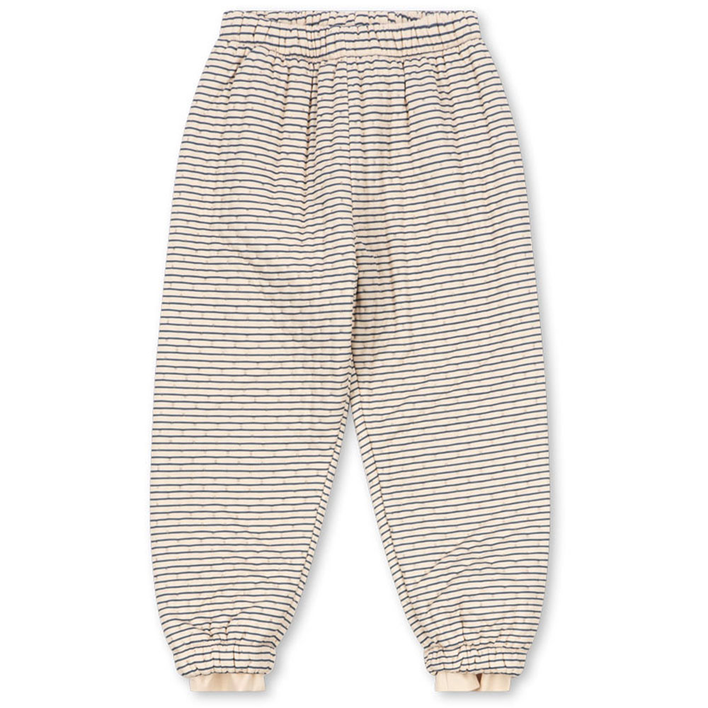 Termobukser (3 år/98 cm)