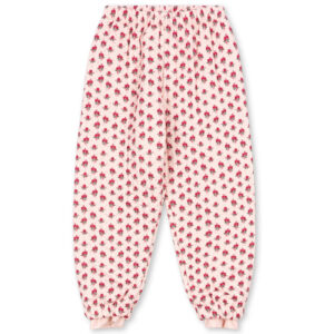 Termobukser (5-6 år)