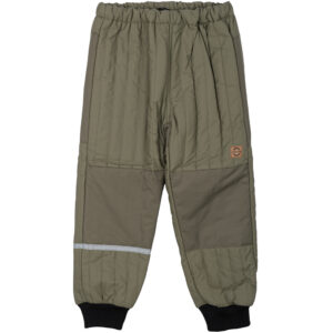 Termobukser (9 år/134 cm)