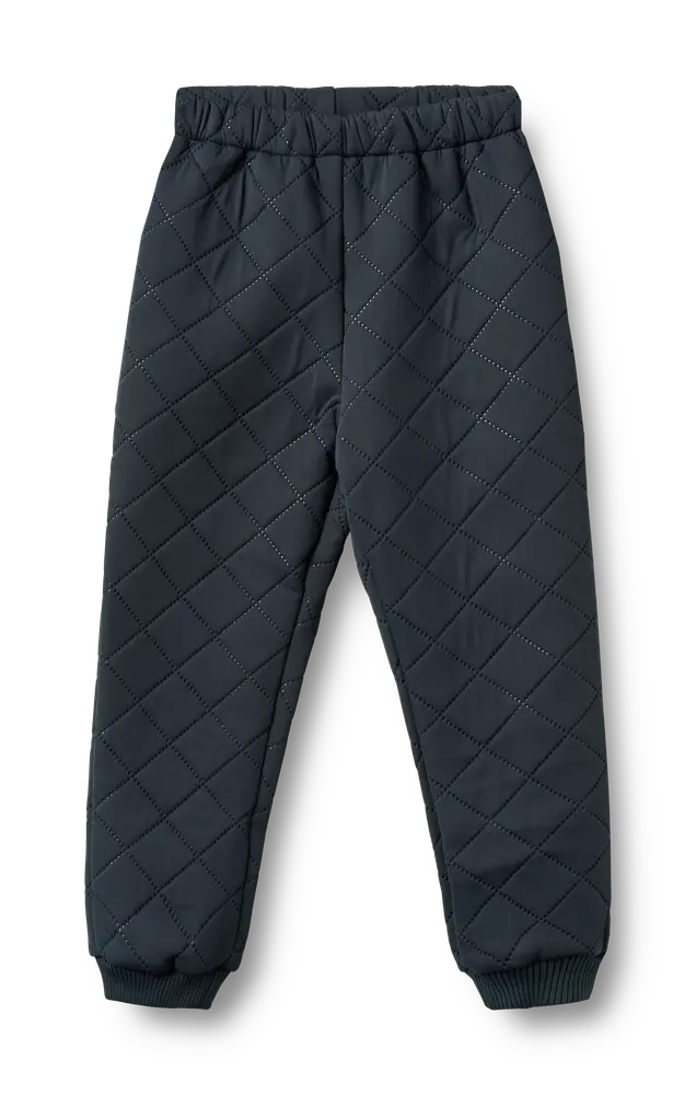 Termobukser Alex - 1060 - 104