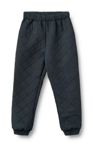 Termobukser Alex - 1060 - 110