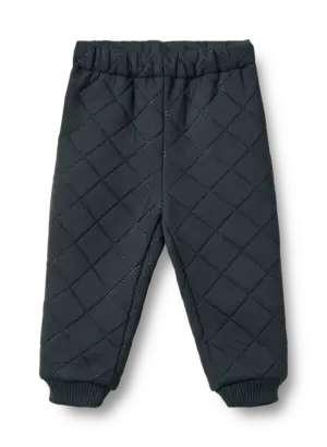 Termobukser Alex - 1060 - 80