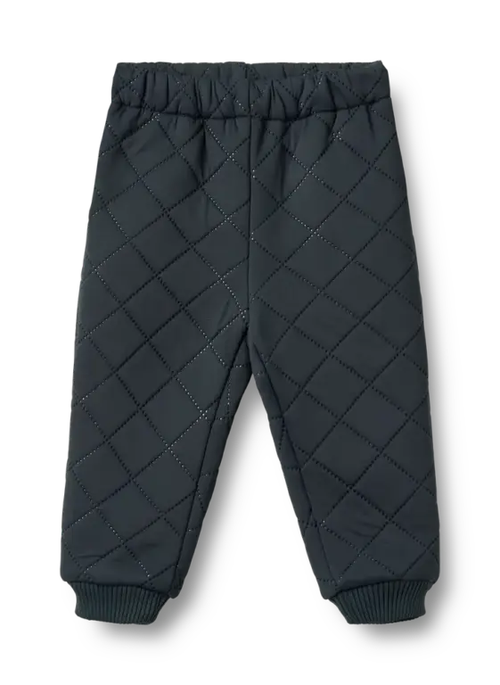 Termobukser Alex - 1060 - 86