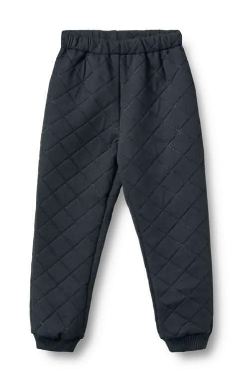 Termobukser Alex - 1060 - 98