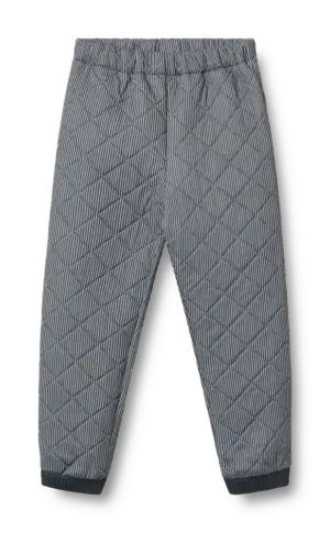 Termobukser Alex - 1073 - 4 ÅR