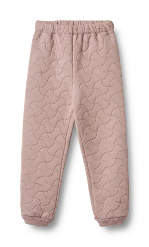 Termobukser Alex - 2438 - 116