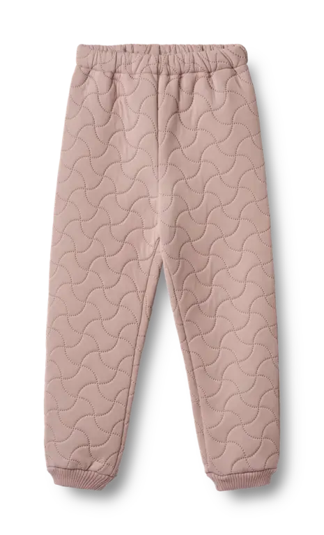 Termobukser Alex - 2438 - 122