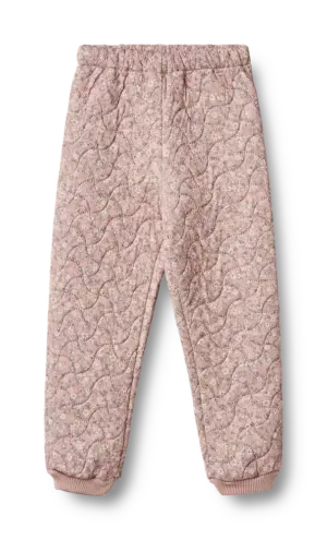 Termobukser Alex - 2598 - 110