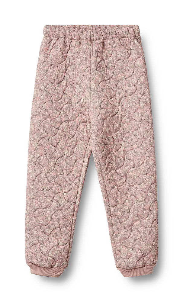 Termobukser Alex - 2598 - 110