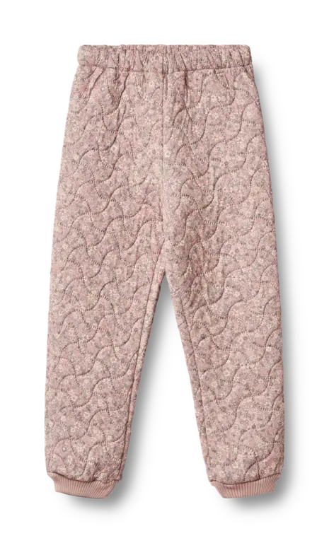 Termobukser Alex - 2598 - 122