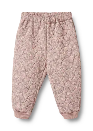 Termobukser Alex - 2598 - 80