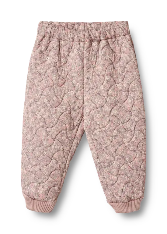Termobukser Alex - 2598 - 80