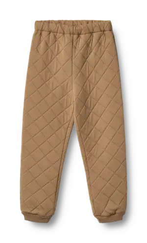 Termobukser Alex - 3002 - 104