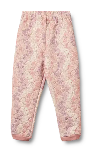 Termobukser Alex - 9518 - 122