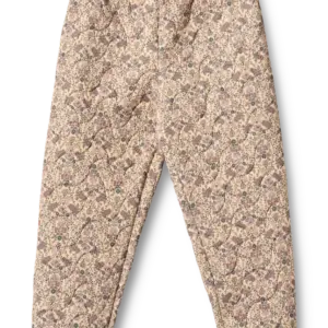 Termobukser Alex - 9583 - 7 ÅR