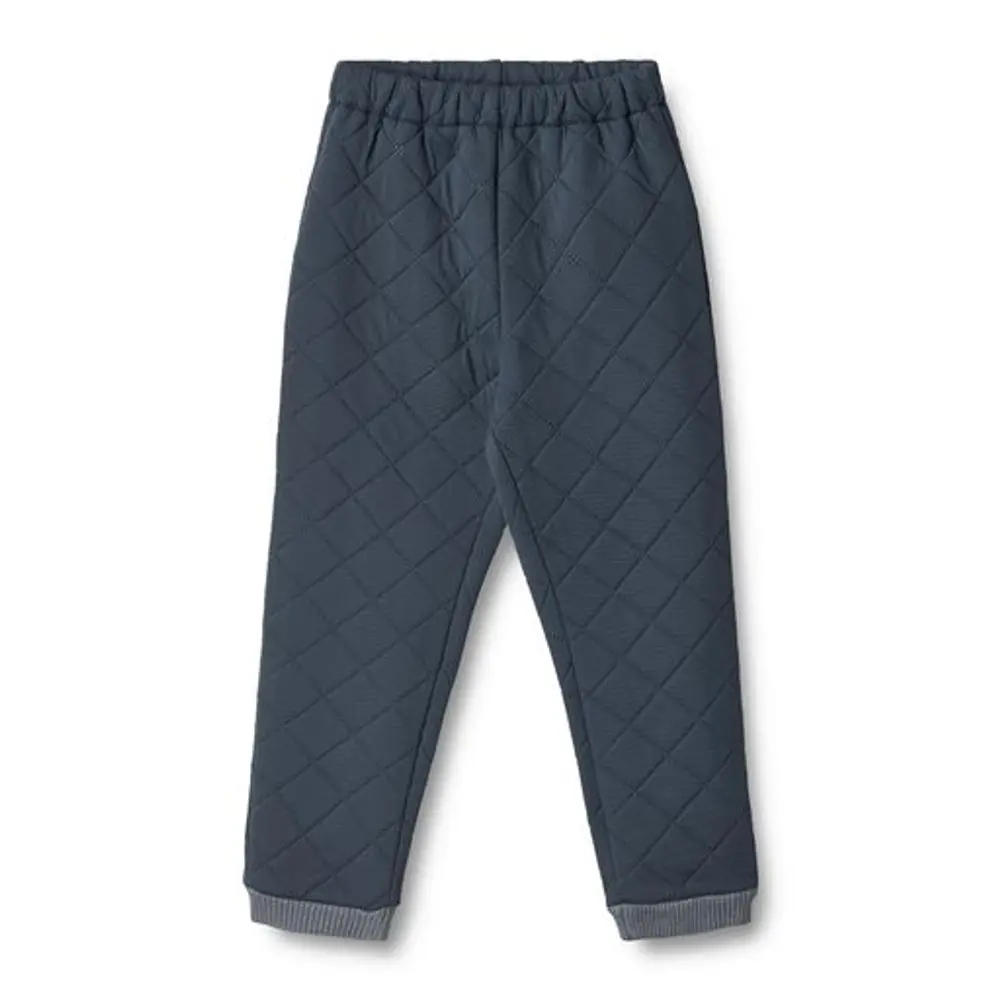 Termobukser Alex - INK - 116