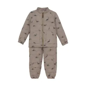 Termosæt - 2213 - 116