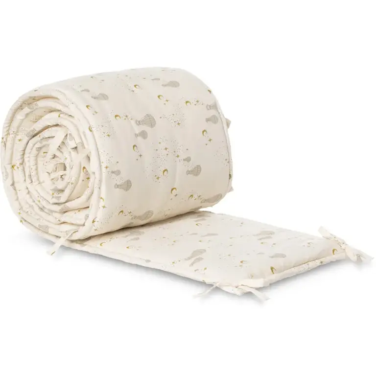 ThatÂ´s Mine Sengerand - Dreamily