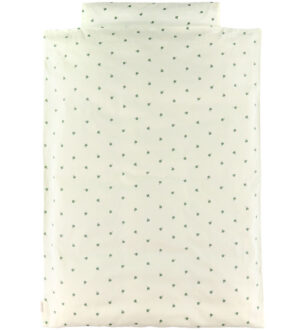 Thats Mine Sengetøj - Baby - Levi - Specks Of Luck