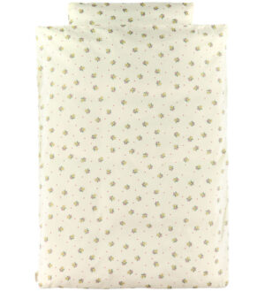 Thats Mine Sengetøj - Baby - Levi - Sweetheart Petals