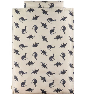 That's Mine Sengetøj - Baby - Mono Dino