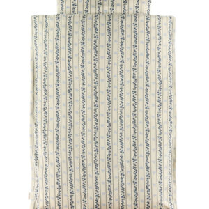 Thats Mine Sengetøj - Junior - Levi - Bell Flower