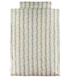 Thats Mine Sengetøj - Junior - Levi - Bell Flower